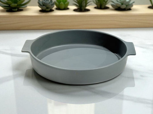 Bakeware Pan Large 32cm x 20.3cm
