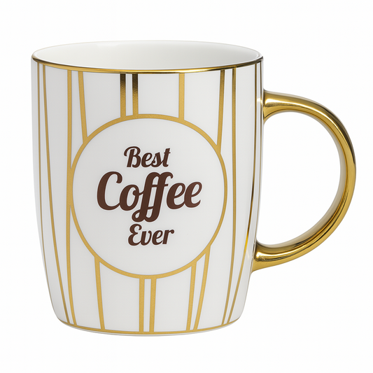 Mug YMJ-4