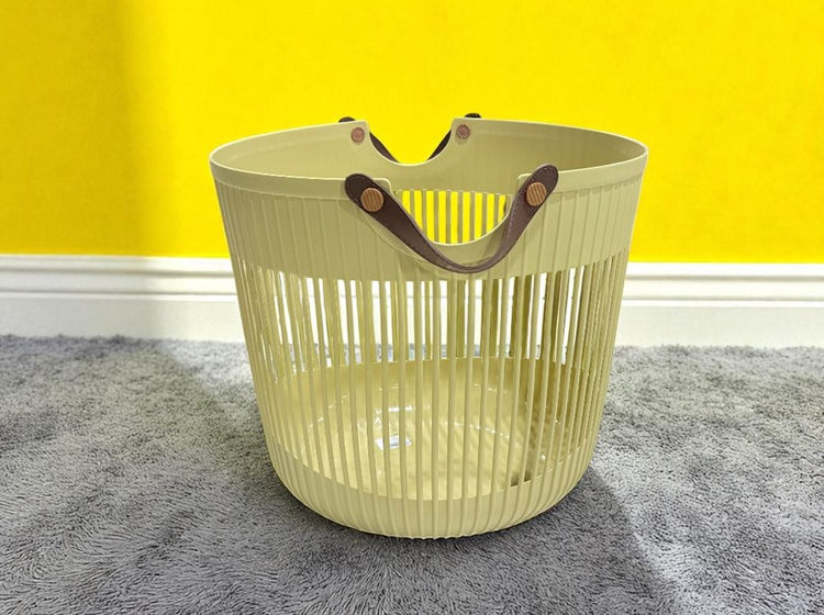 Laundry Basket DD1280