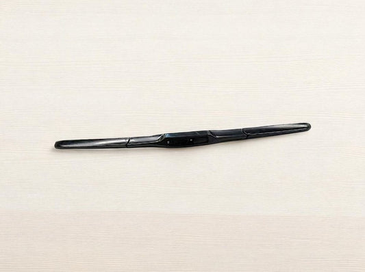 Windscreen Wipers Blades 22"