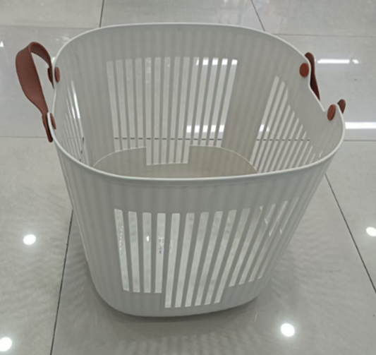 Laundry Basket DD1301 2228