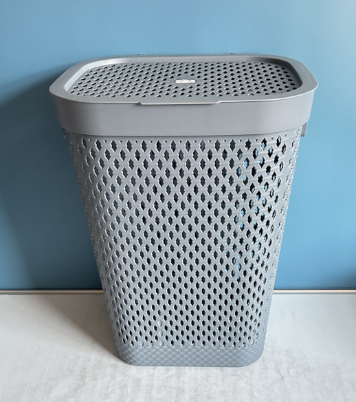 Laundry Basket DD1302 20913