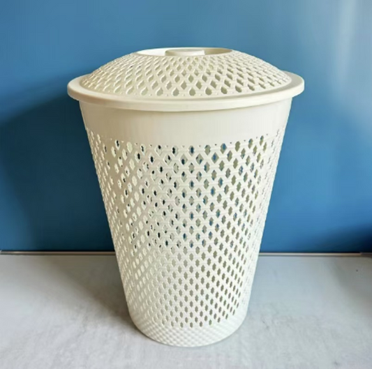 Laundry Basket DD1303 20912