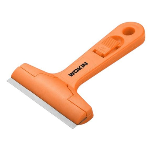 SCRAPER 301018