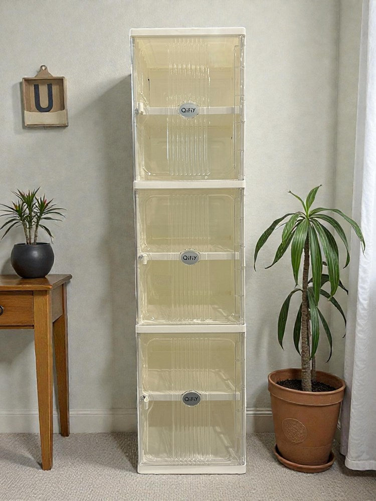 Storage Cabinet DD1306 0556