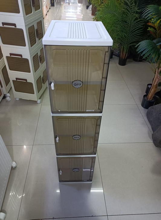 Storage Cabinet DD1306 0556