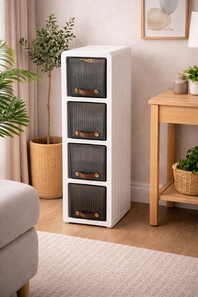 Storage Cabinet DD1307 110-5