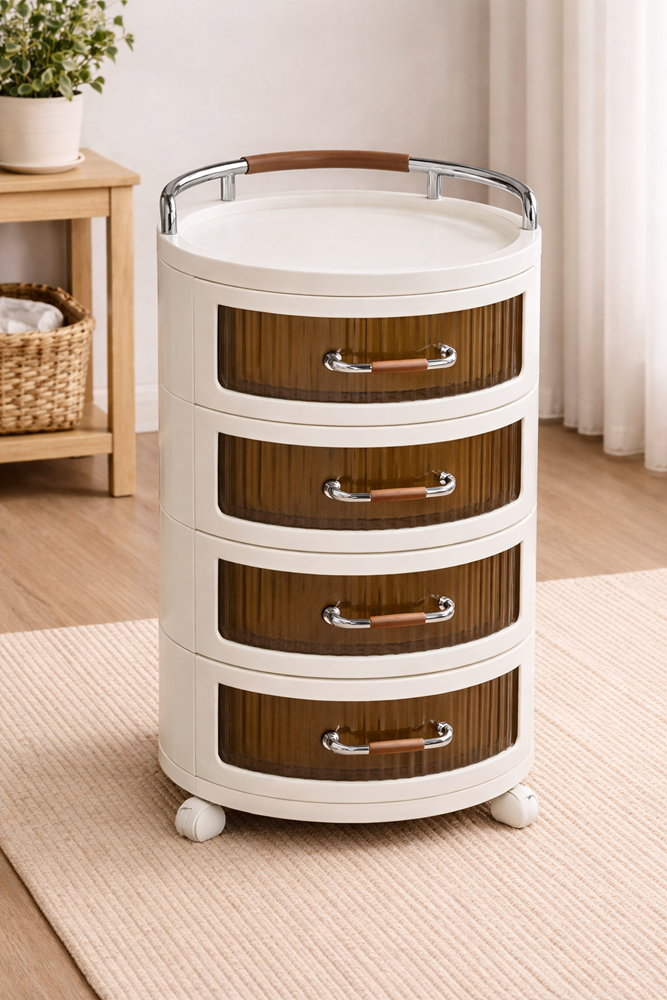 Storage Drawer DD1308 7295-4