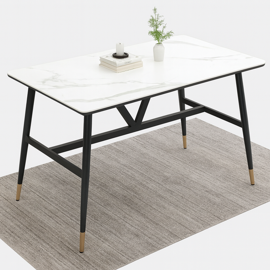 Dining Table 120cm x 80cm