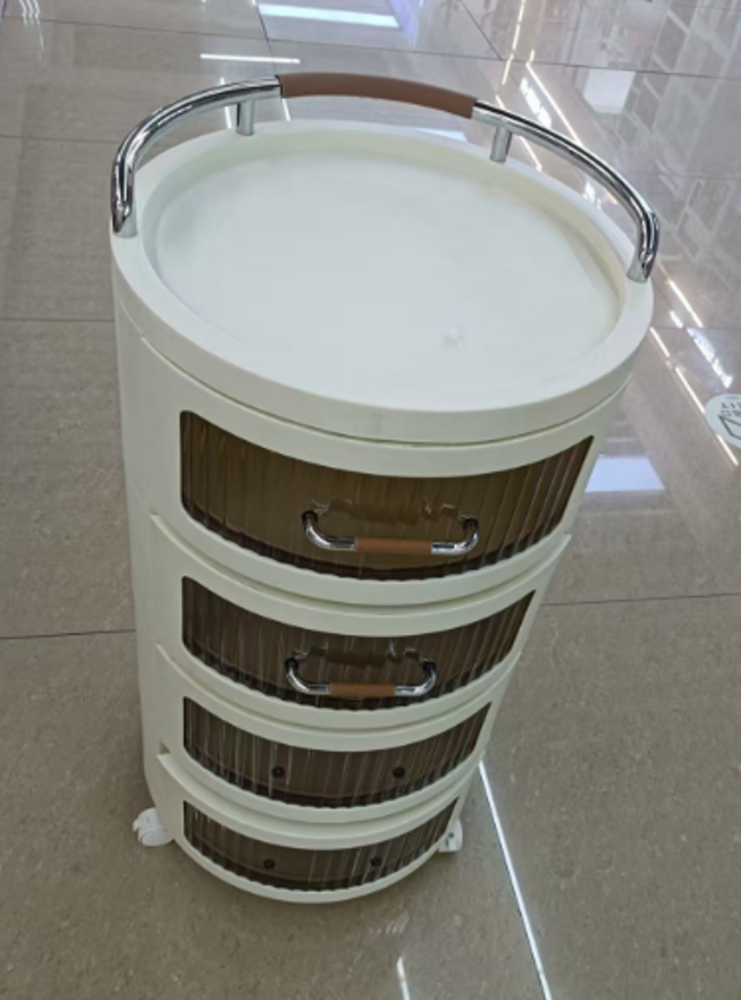 Storage Drawer DD1308 7295-4