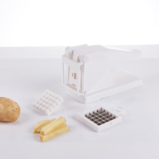 Potato Chip Chopper 223
