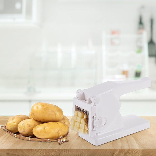Potato Chip Chopper 223