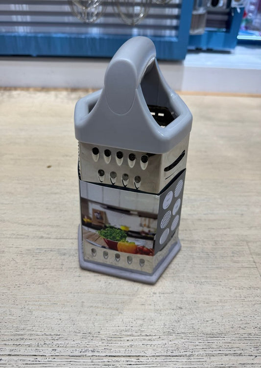 Grater hd-052