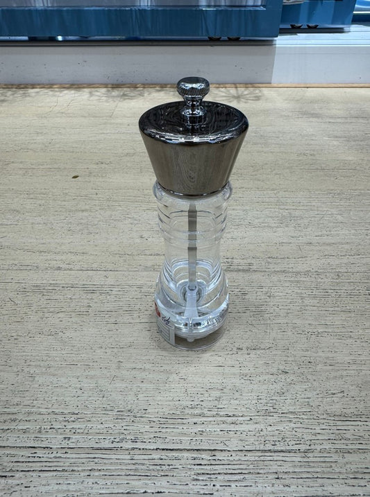 Salt & Pepper Shaker