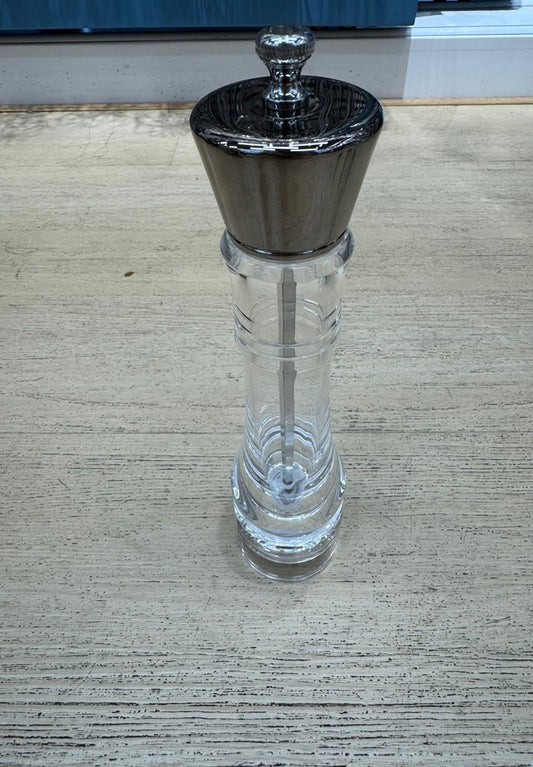 Salt & Pepper Shaker