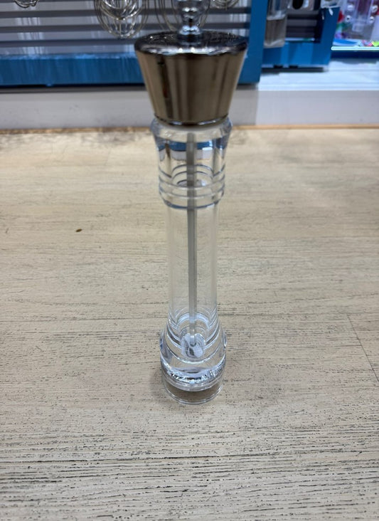 Salt & Pepper Shaker