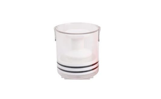 Bearing Grease Packer SDY-97794