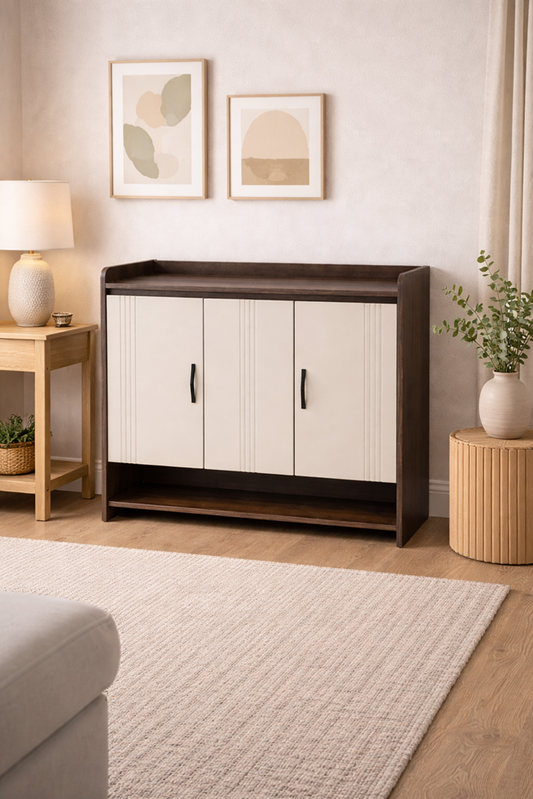Storage Cabinet JH-20 13777