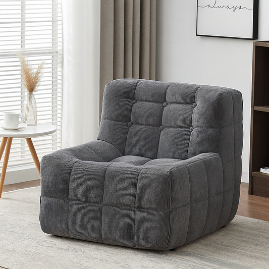Lounge Sofa Chair