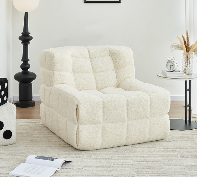 Lounge Sofa Chair