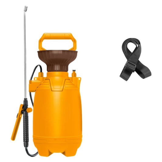 Pressure Sprayer 5L HSPP30502