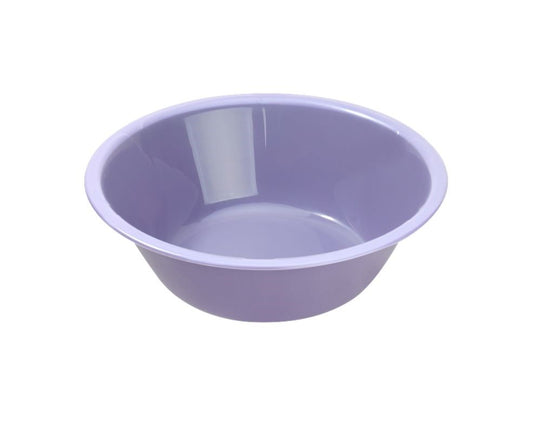 Plastic Wash Basin 390 x 120mm WPY1339