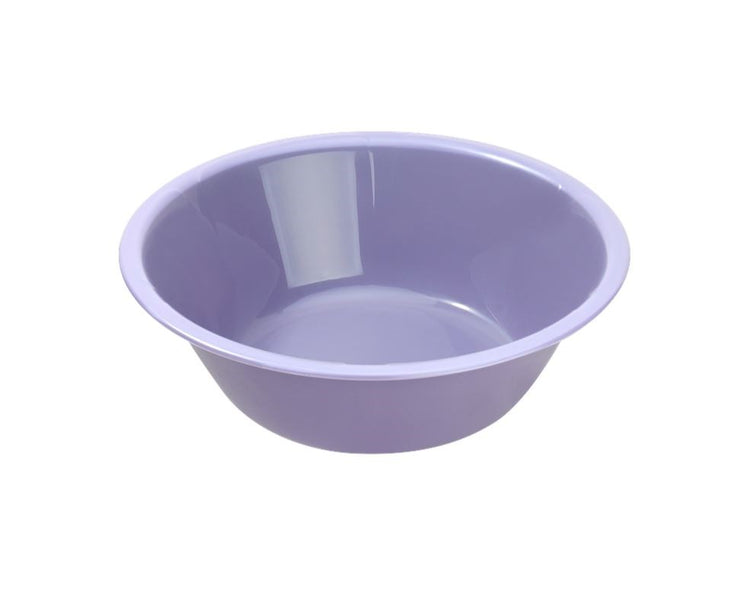 Plastic Wash Basin 390 x 120mm WPY1339