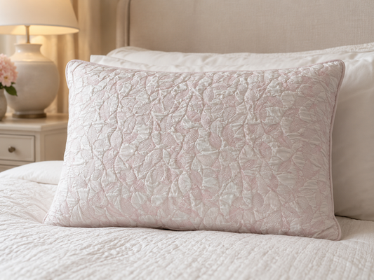 Pillow 70 x 44cm