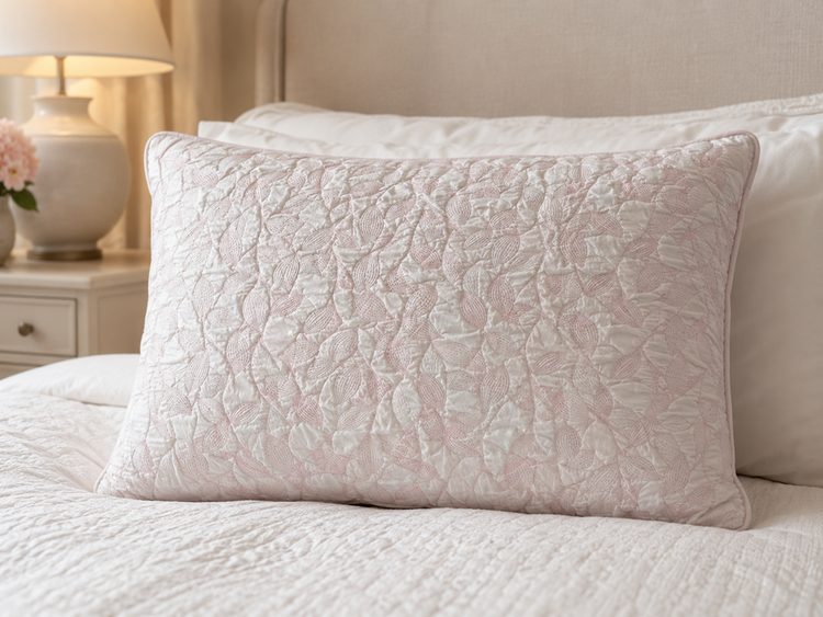 Pillow 70 x 44cm