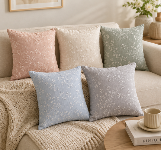 Pillow 45cm