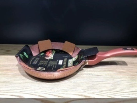 Fry Pan 26cm 867-26 DD16006