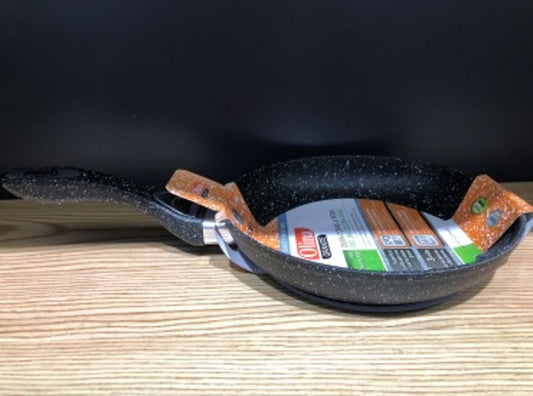 Fry Pan 22cm 10B-22 DD16018