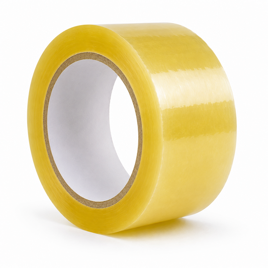 Tape 4.8cm x 150m