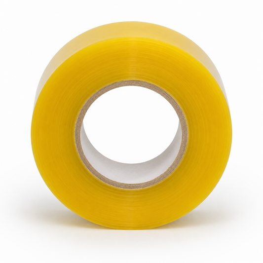 Tape 4.8cm x 300m