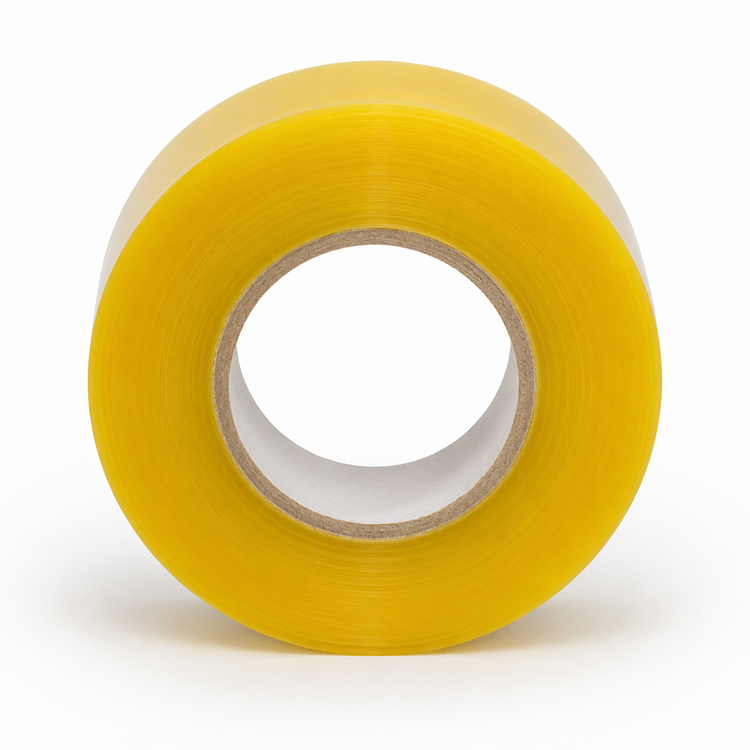 Tape 4.8cm x 300m