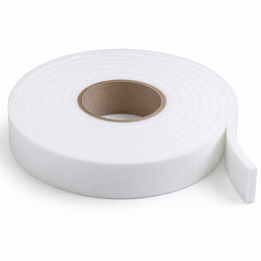 Mounting Tape 1.8cm x 5m