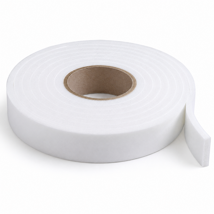 Mounting Tape 1.8cm x 5m