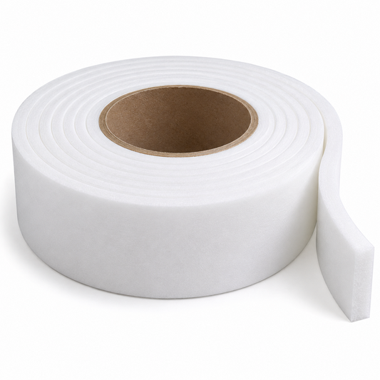 Mounting Tape 3.6cm x 3m