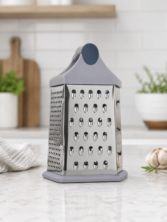 Grater 9"