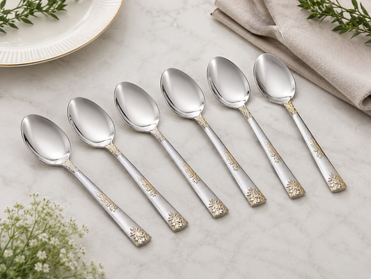 Table Spoon 6pc