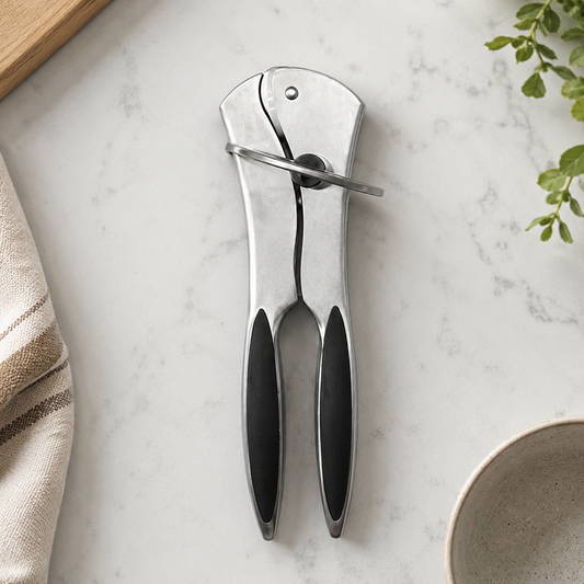 Can Opener