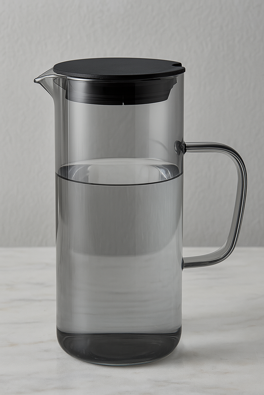 Jug DD17005