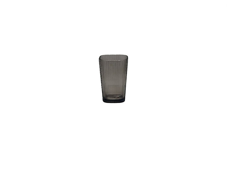 Glass Jug & Cup 5pc Set DD17115