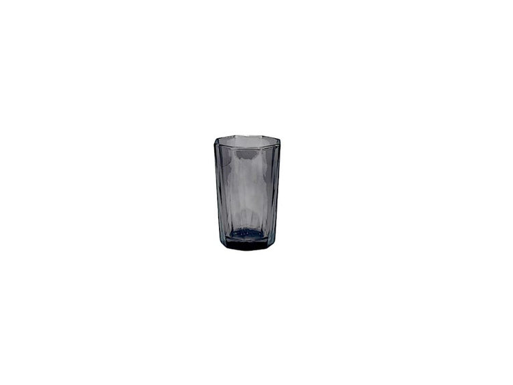 Glass Jug & Cup Set DD17116