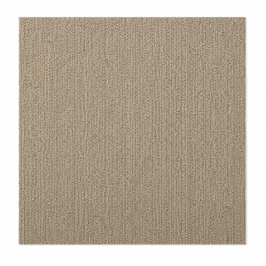 Carpet Tile 50 x 50cm