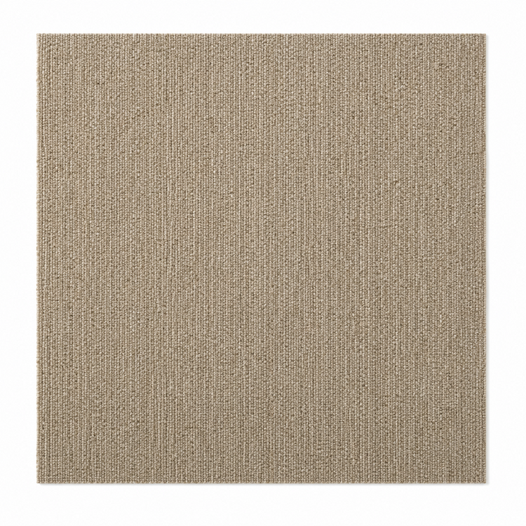 Carpet Tile 50 x 50cm
