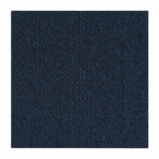 Carpet Tile 50 x 50cm