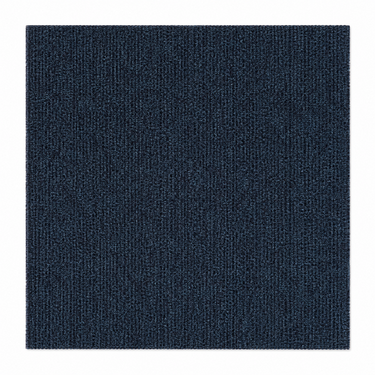 Carpet Tile 50 x 50cm