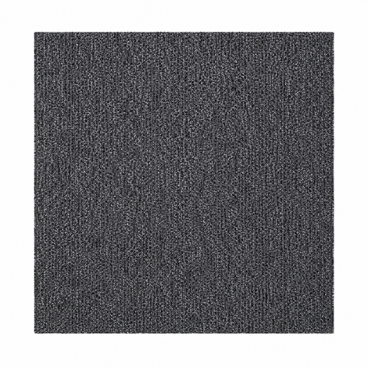 Carpet Tile 50 x 50cm