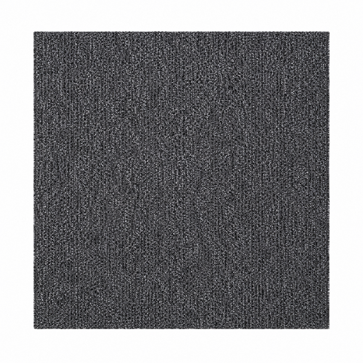 Carpet Tile 50 x 50cm